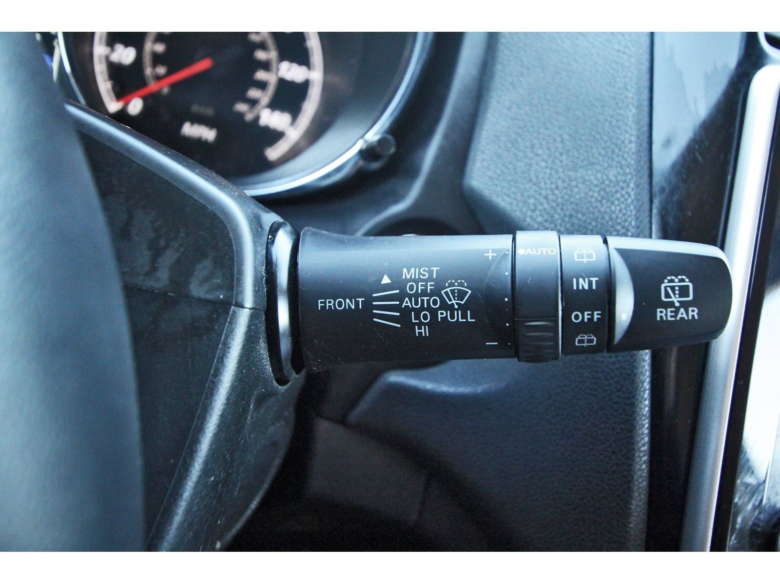 Used 2022 Mitsubishi Outlander Sport ES image 21