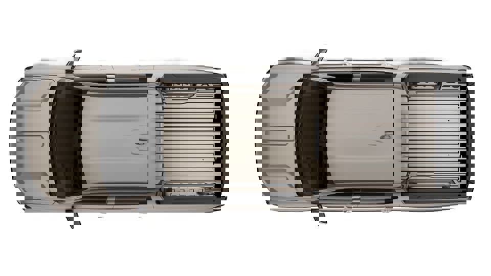 New 2026 GMC Sierra EV Elevation image 32