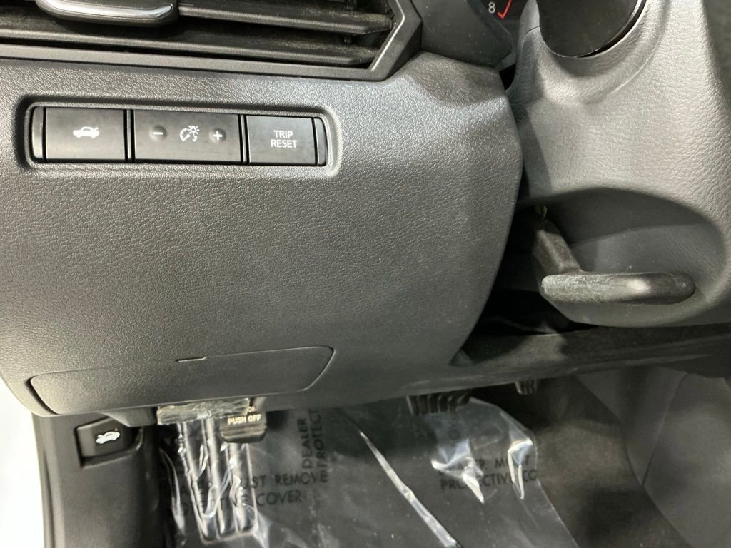 Used 2022 Nissan Altima 2.5 S image 30