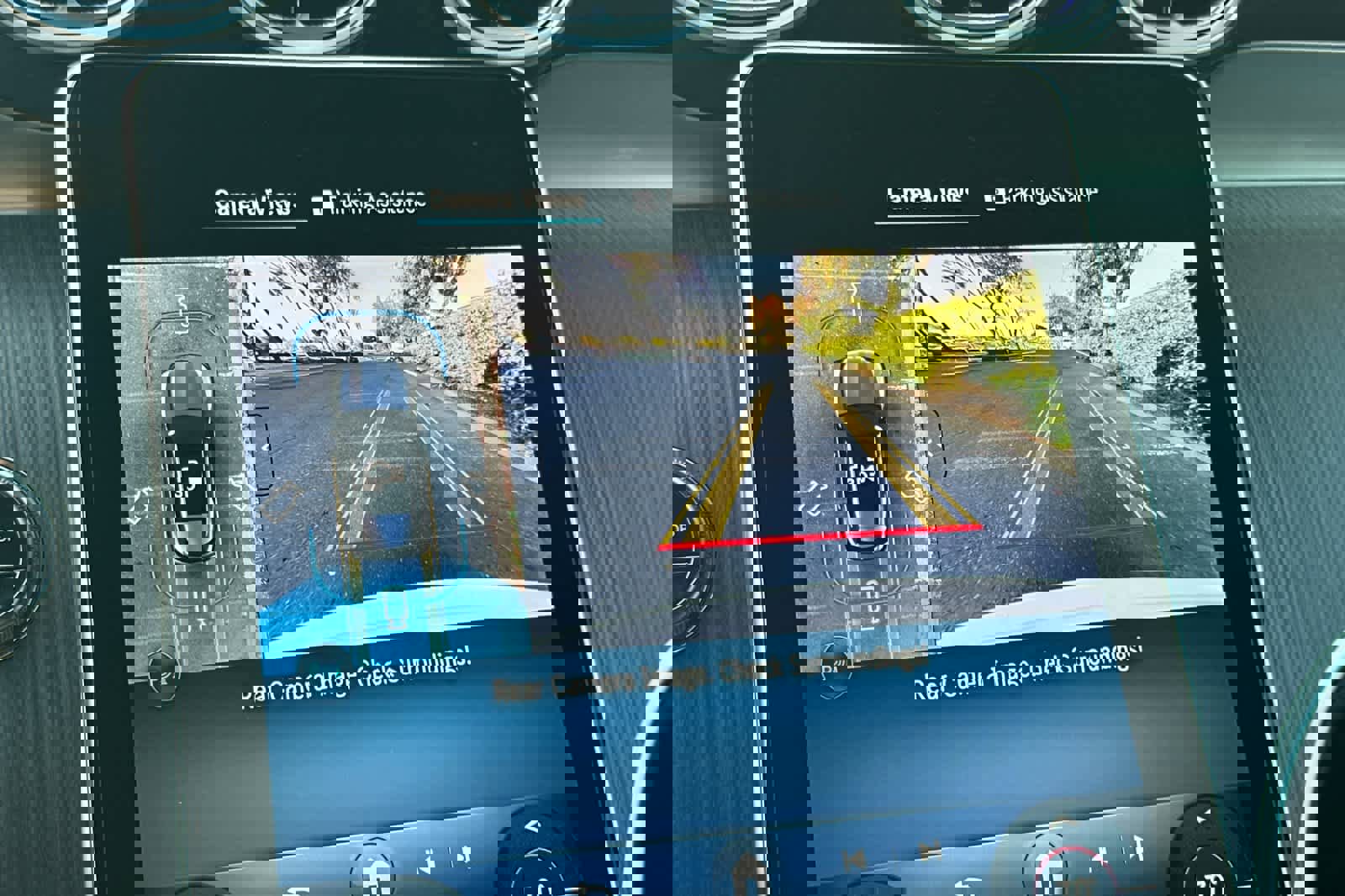 New 2026 Mercedes-Benz GLC 300 4MATIC image 18