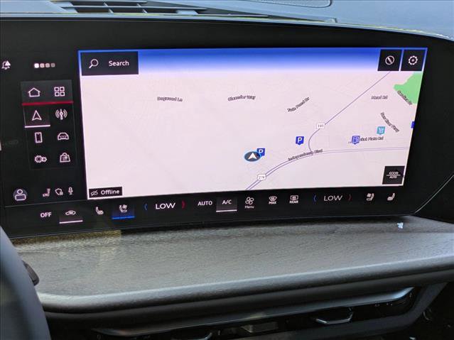 New 2025 Audi Q5 Premium Plus image 13