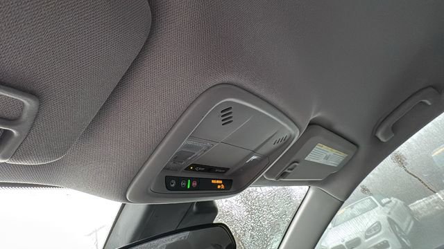 Used 2023 Chevrolet Malibu LT image 25