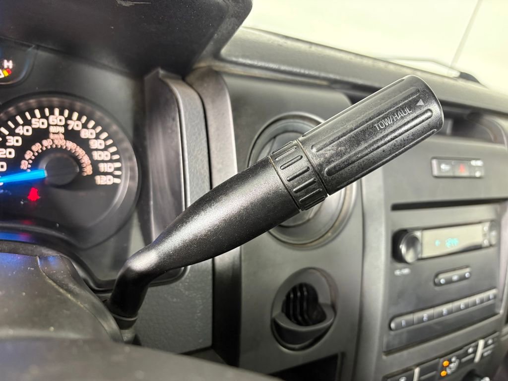 Used 2014 Ford F150 XL w/ Power Equipment Group image 19