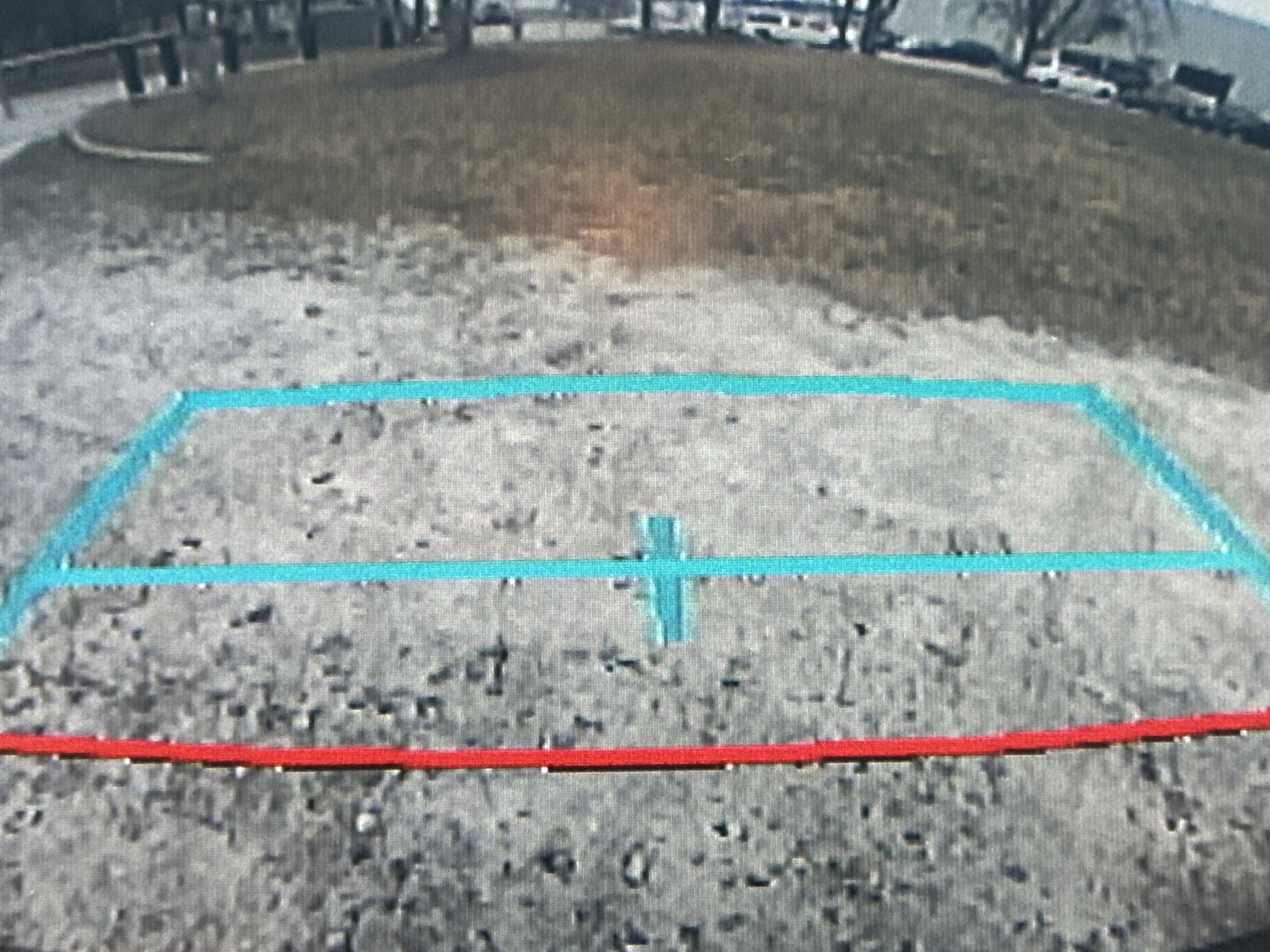 Used 2020 Toyota Tacoma TRD Sport image 30