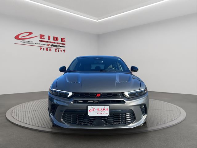 Used 2024 Dodge Hornet R/T Plus image 10