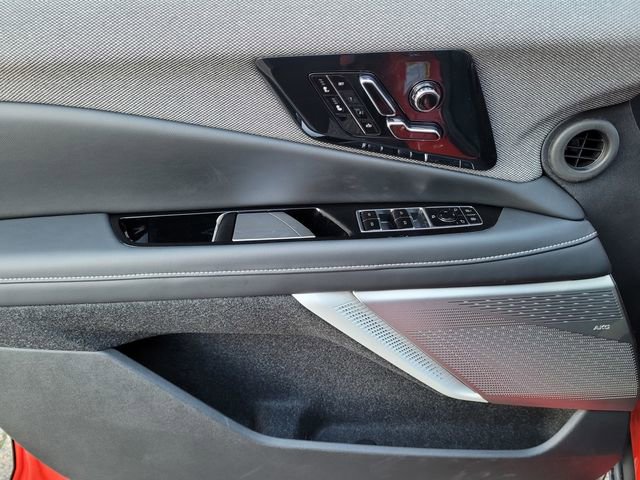 New 2026 Cadillac Optiq Sport 1 image 18