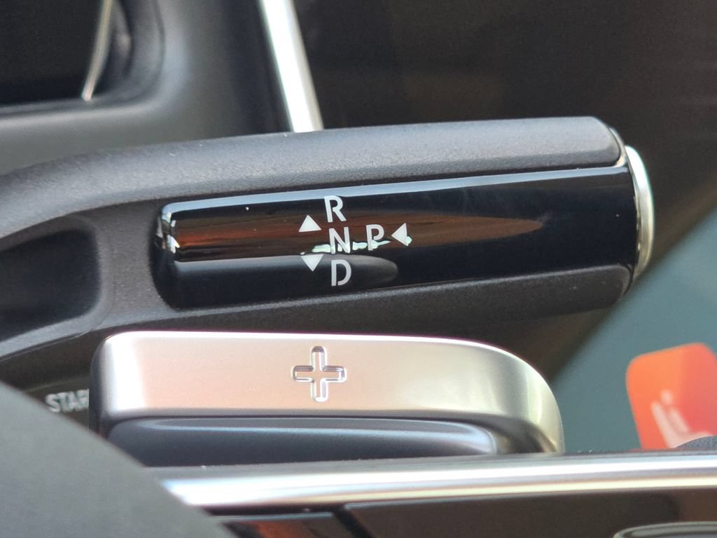 New 2027 Mercedes-Benz E 350 4MATIC Sedan image 36