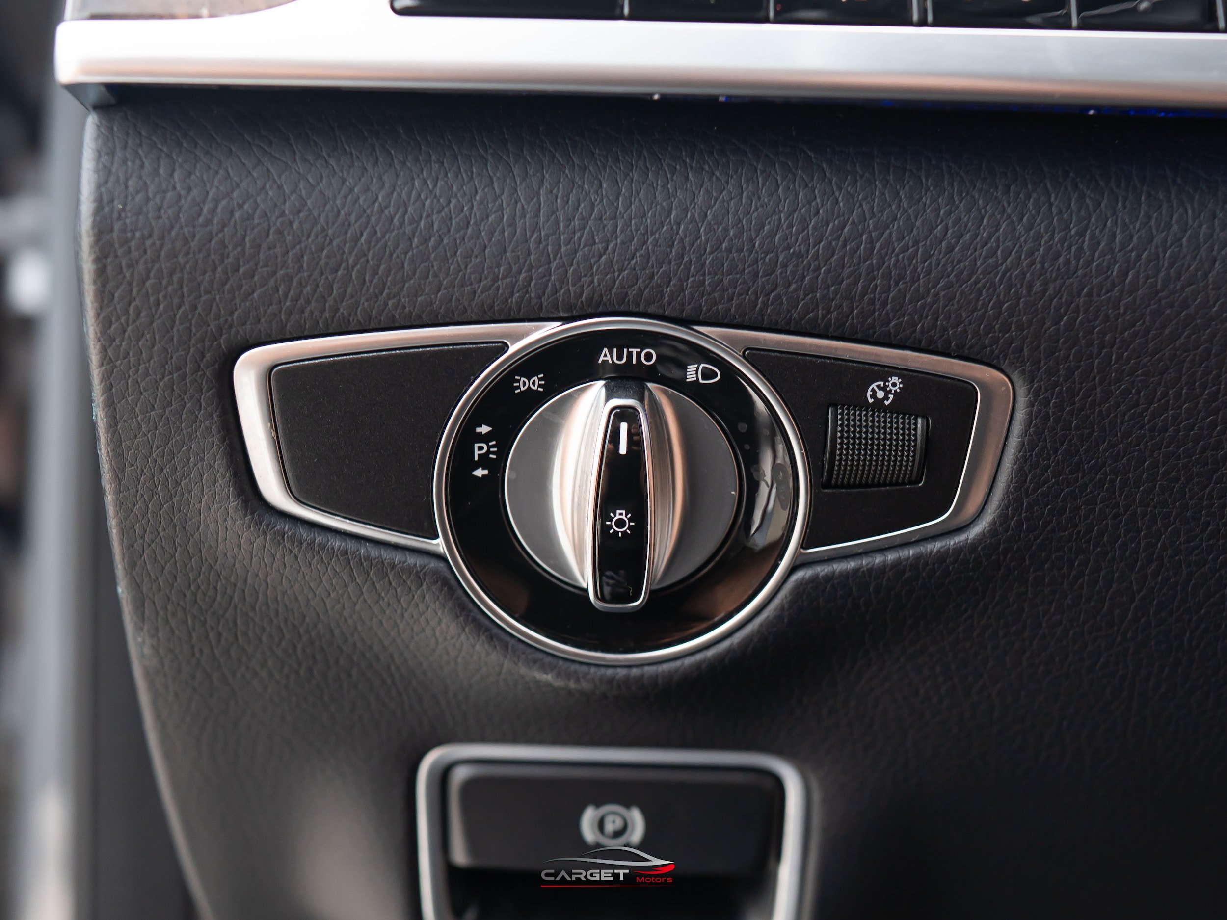 Used 2019 Mercedes-Benz S 63 AMG S 4MATIC Sedan image 40