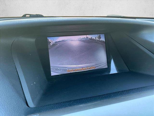 Used 2015 Lexus RX 350 AWD image 21