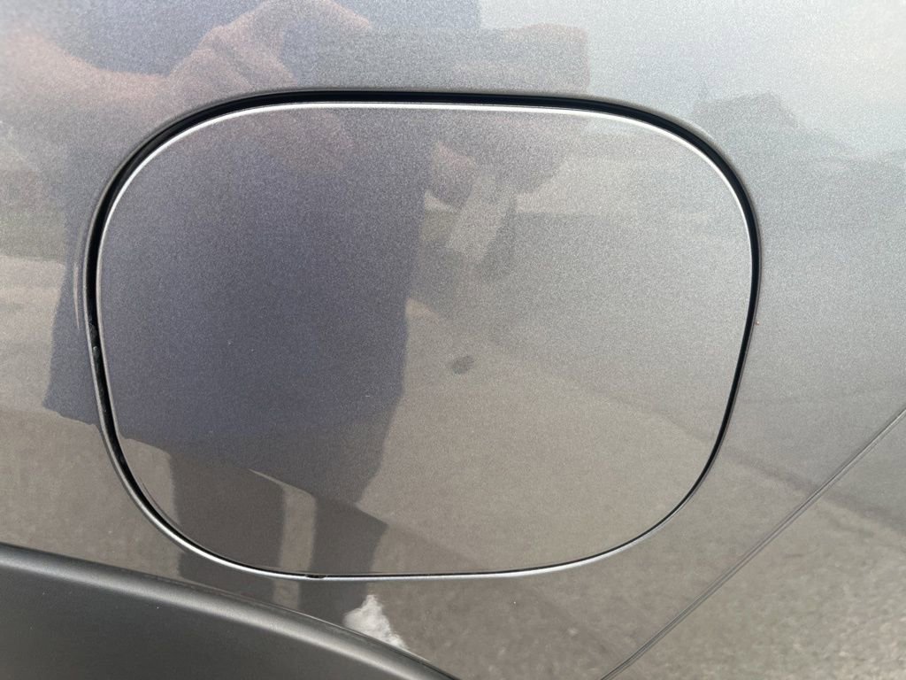 Used 2025 Nissan Pathfinder Platinum w/ Cargo Package image 39