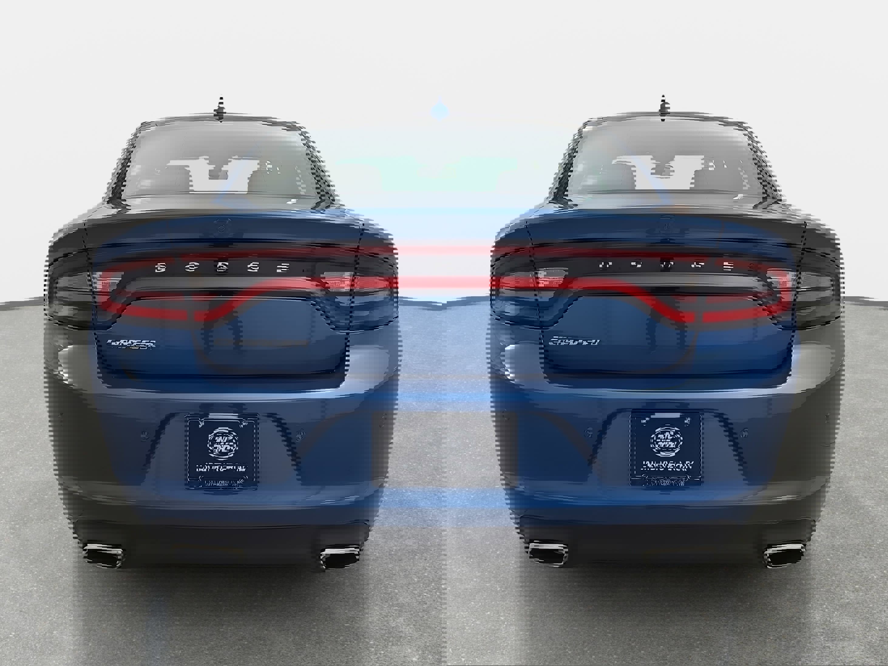 Used 2023 Dodge Charger SXT w/ Cold Weather Package image 6