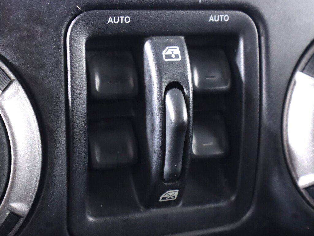 Used 2014 Jeep Wrangler Unlimited Sport w/ Quick Order Package 24S image 19