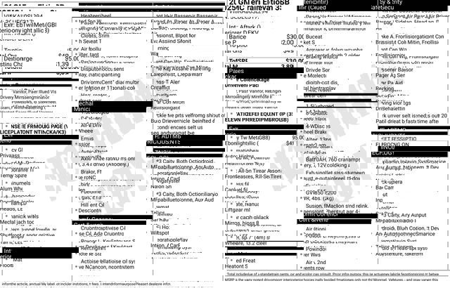 Used 2025 GMC Terrain Elevation image 5