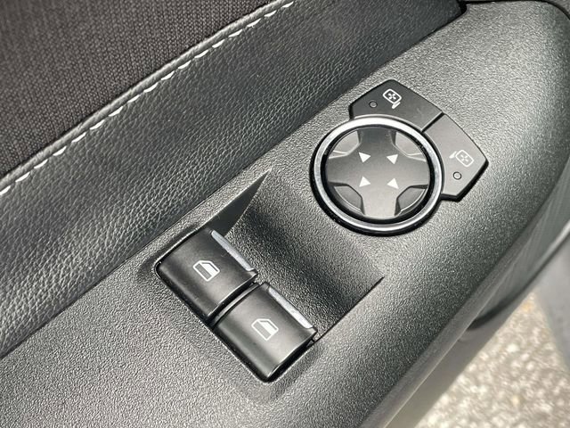 Certified 2023 Ford Mustang EcoBoost w/ Equipment Group 101A image 14