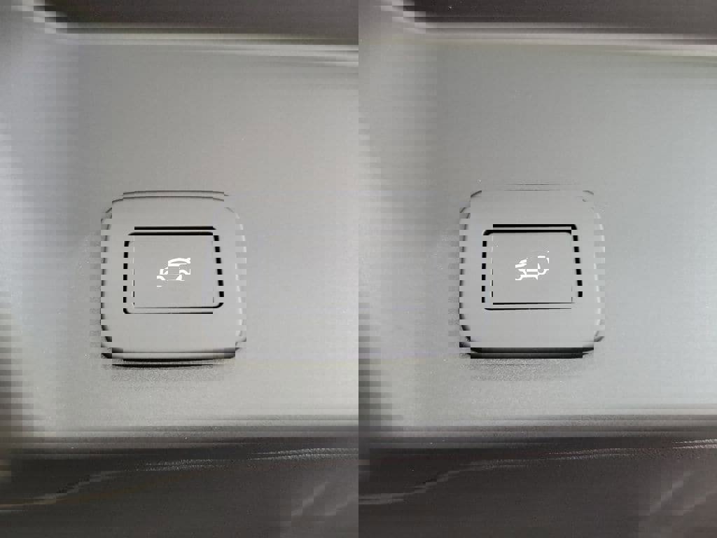 New 2026 Land Rover Range Rover Evoque S image 30