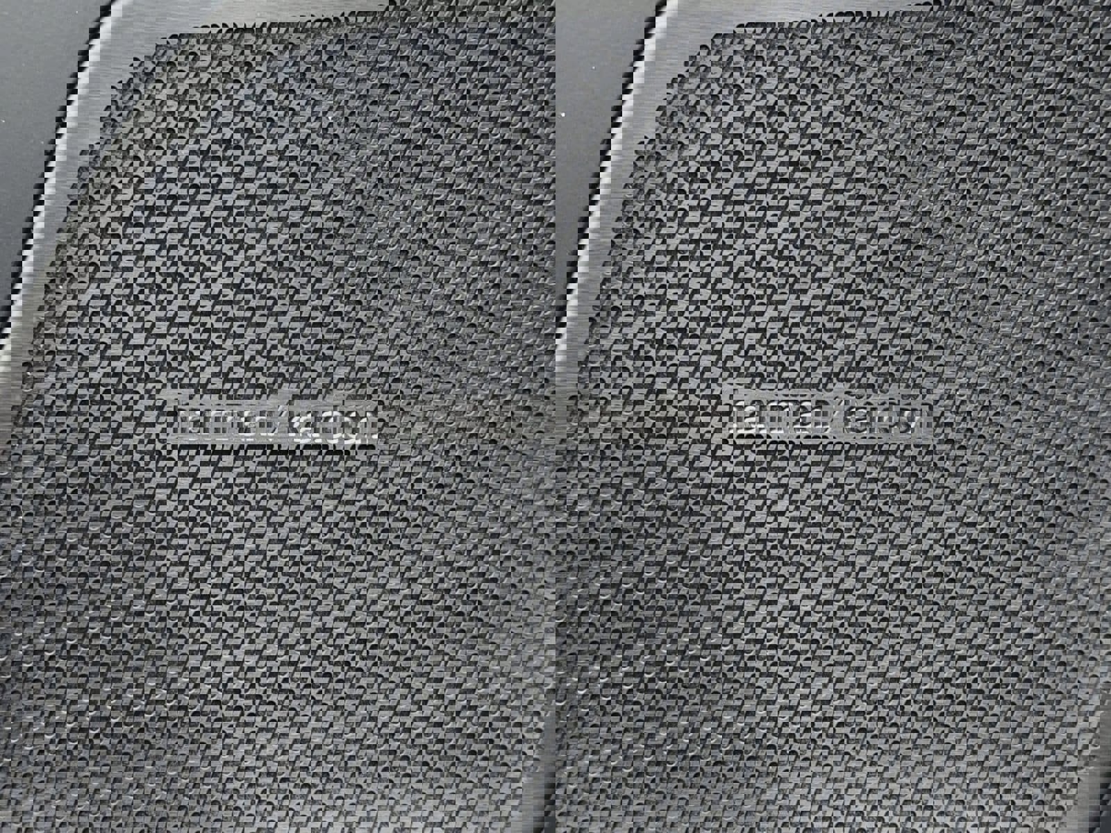 New 2026 Volvo XC60 T8 Plus w/ Climate Package image 10