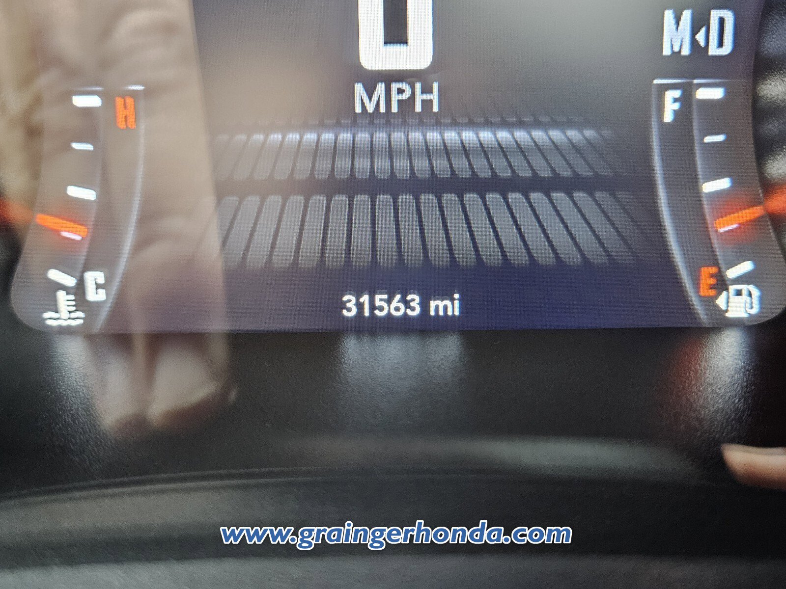 Used 2023 Dodge Challenger SXT w/ Blacktop Package image 21