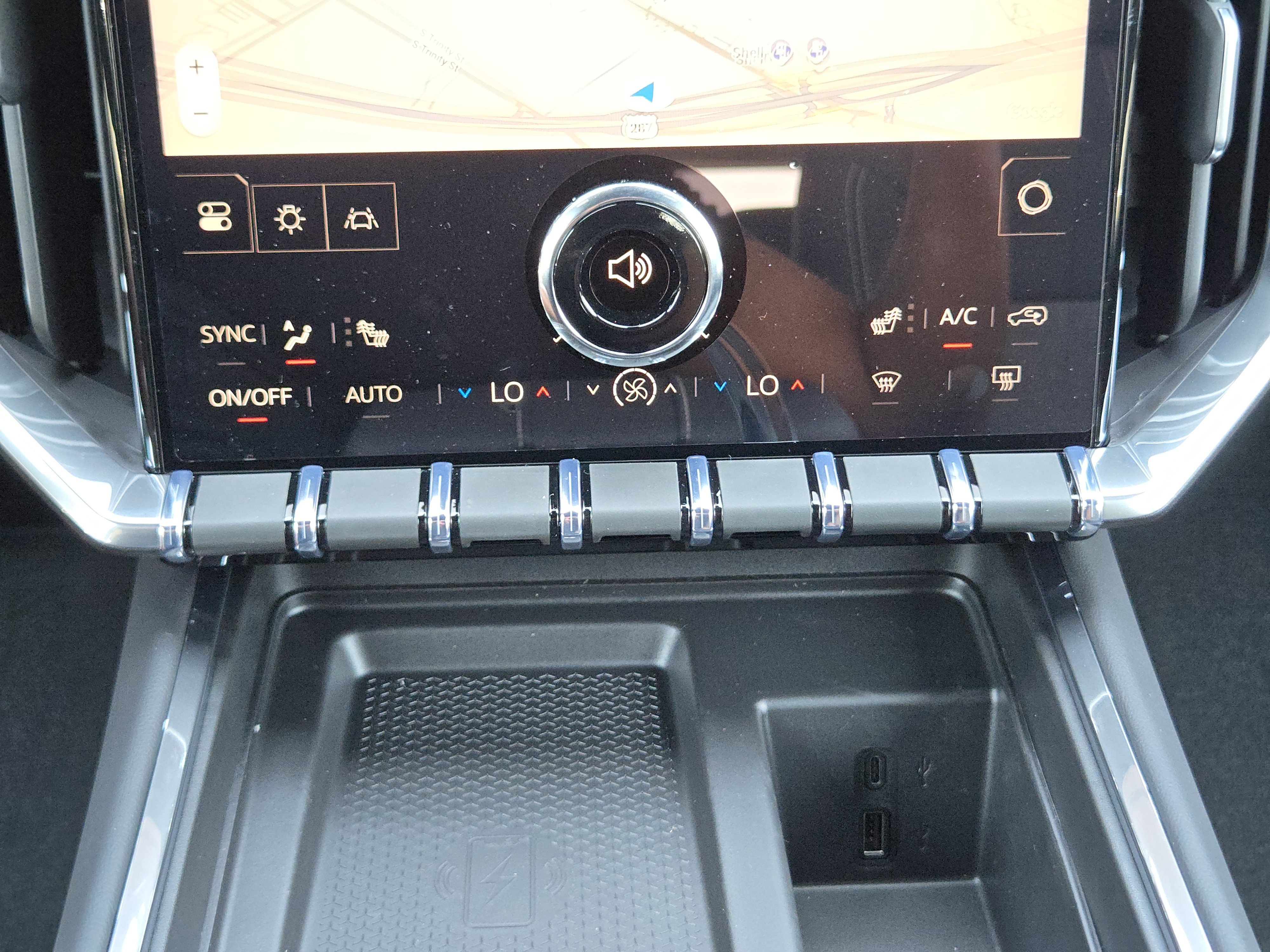 New 2026 GMC Acadia Elevation w/ Black Edition image 15