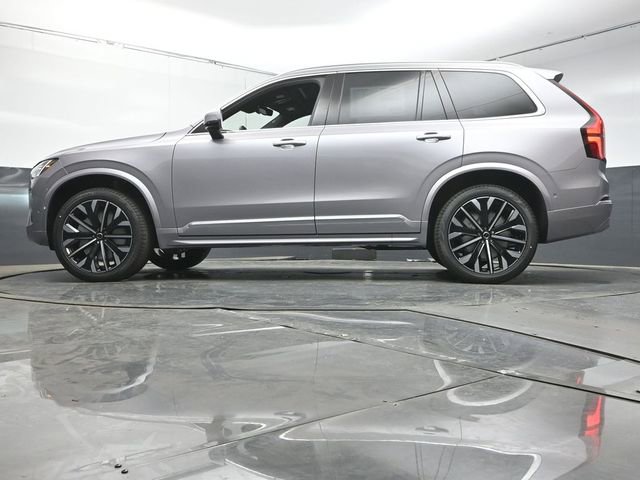 Used 2026 Volvo XC90 B6 Plus w/ Protection Package Premier AWD/4WD image 37