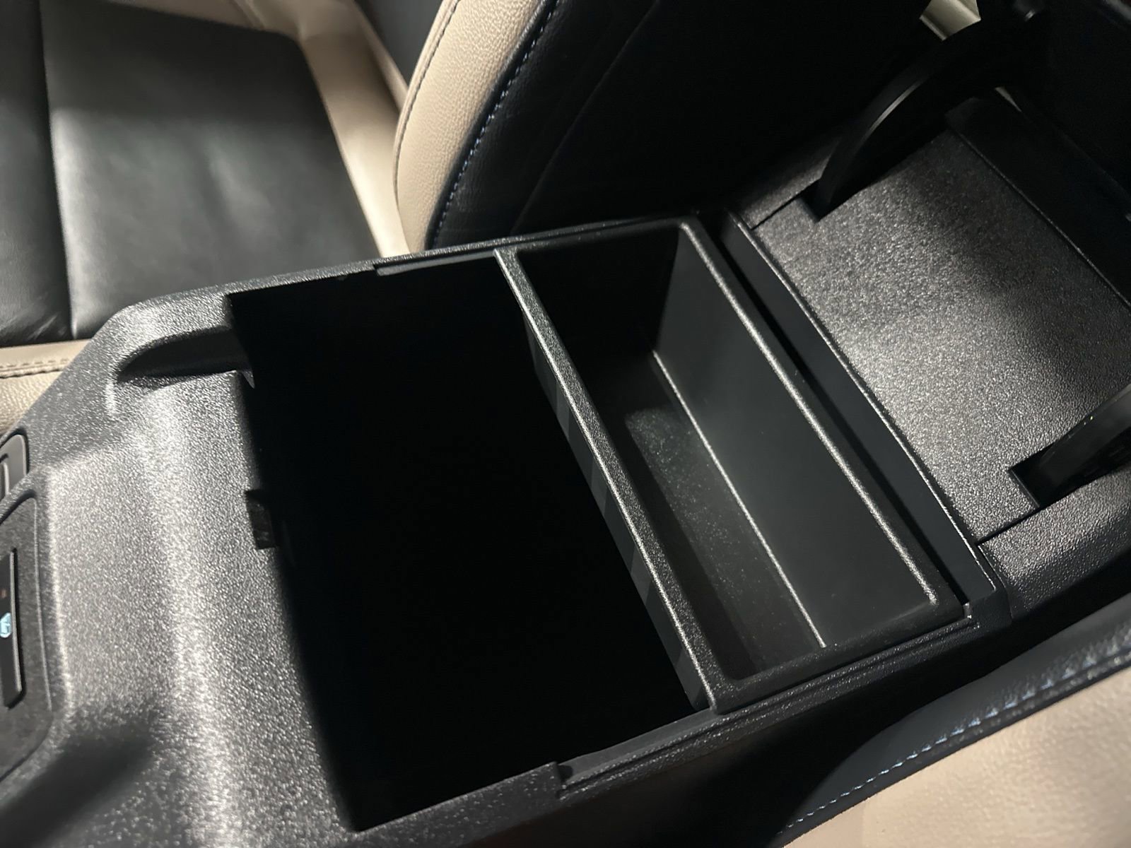 Used 2023 Ford Bronco Wildtrak image 75