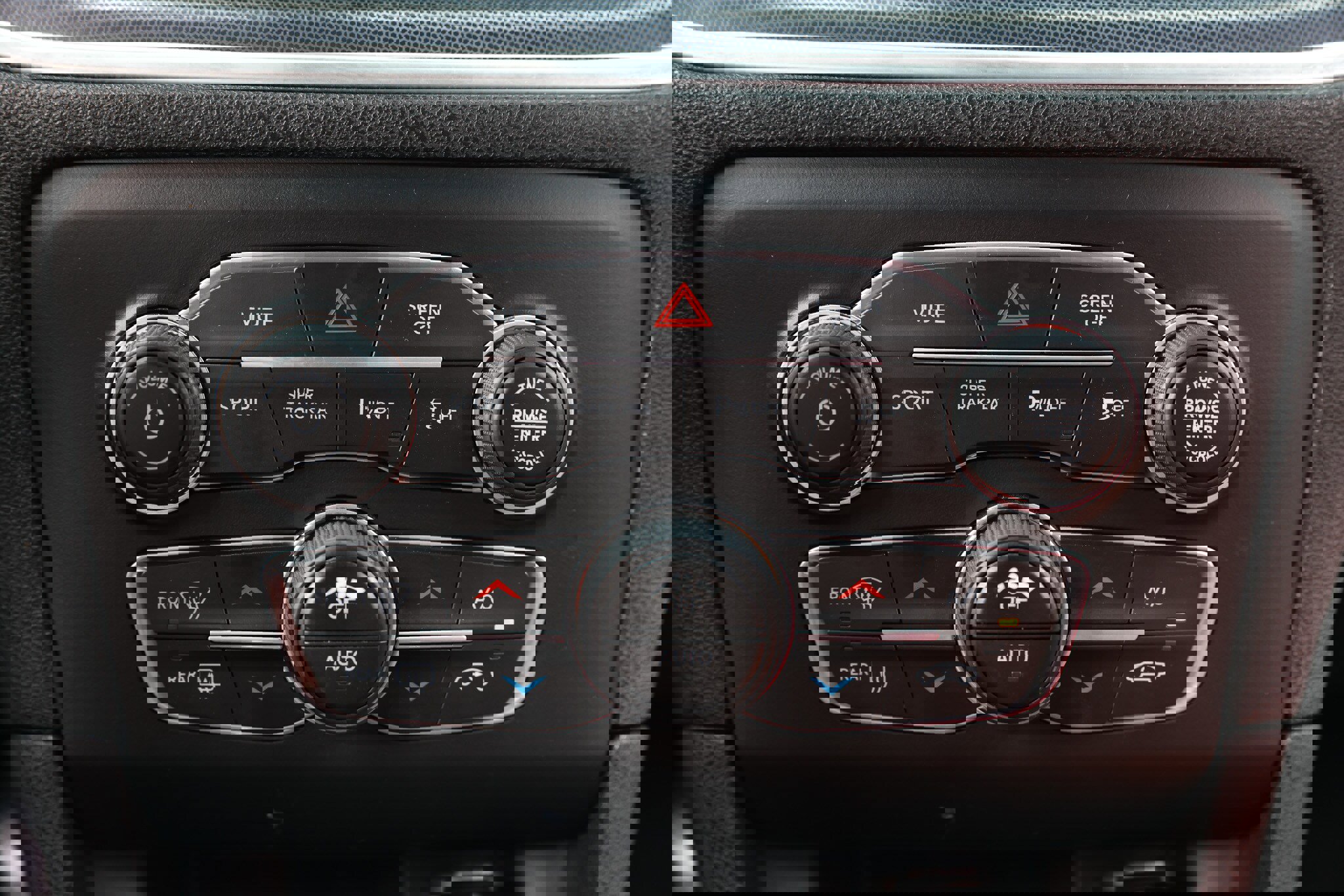 Used 2018 Dodge Charger R/T Scat Pack RWD image 37