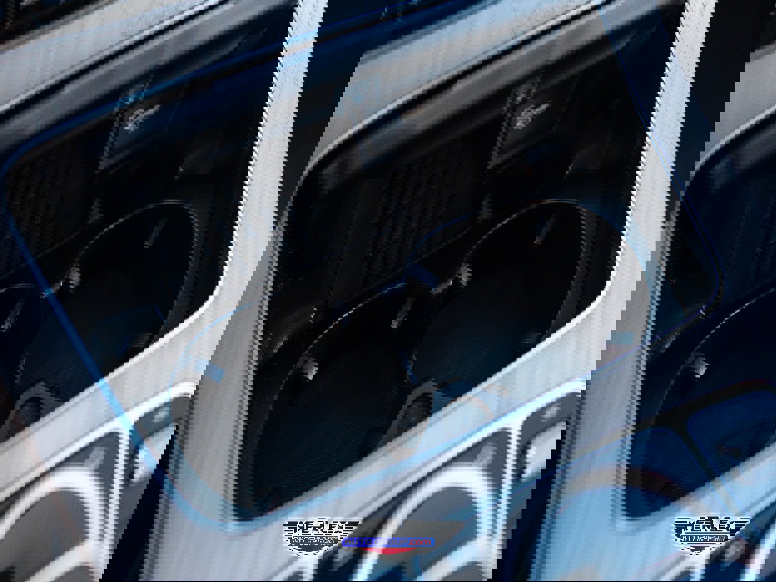 Used 2018 Mercedes-Benz E 400 400 AMG Package image 30