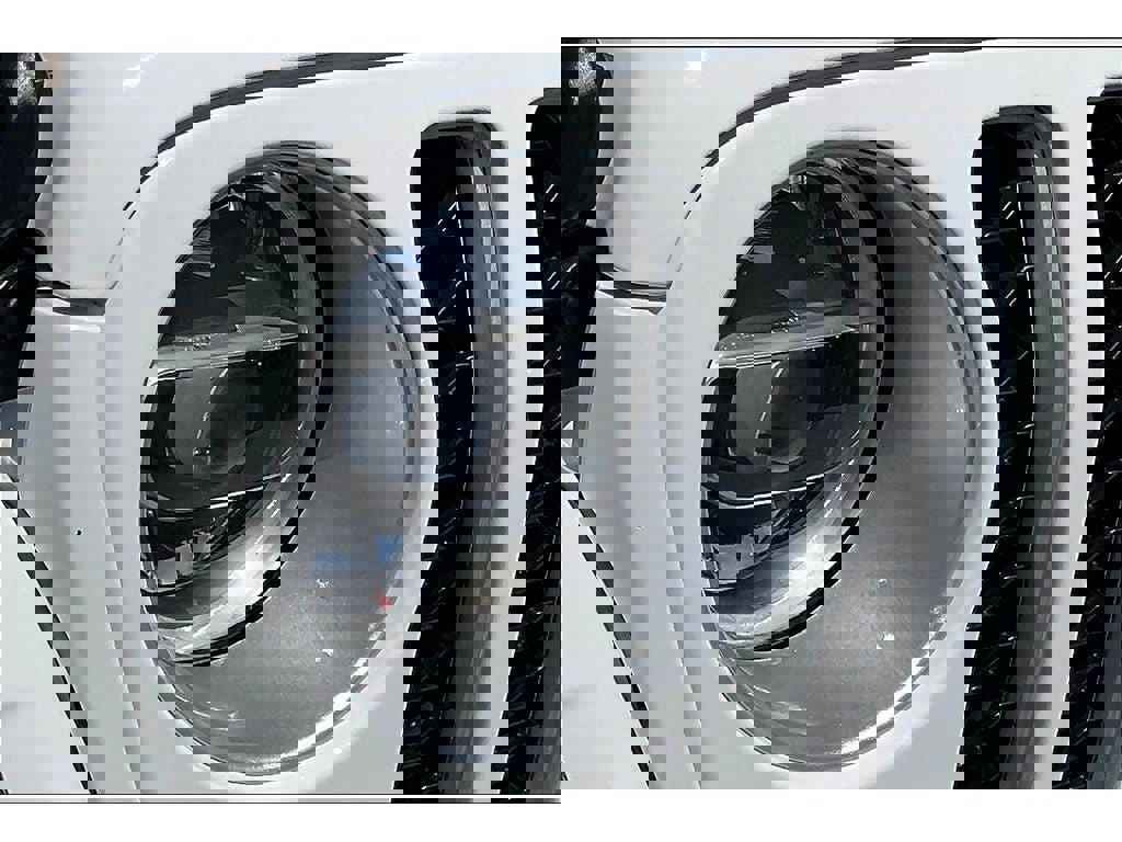 Used 2022 Jeep Wrangler Unlimited Sahara image 28