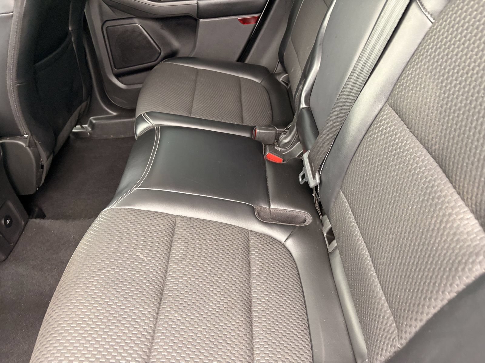 Used 2023 Ford Escape SE FWD image 18