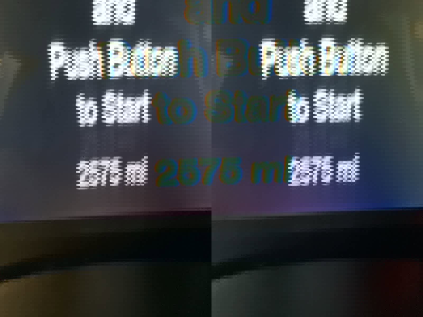 Used 2024 Dodge Durango R/T w/ Blacktop Package image 29