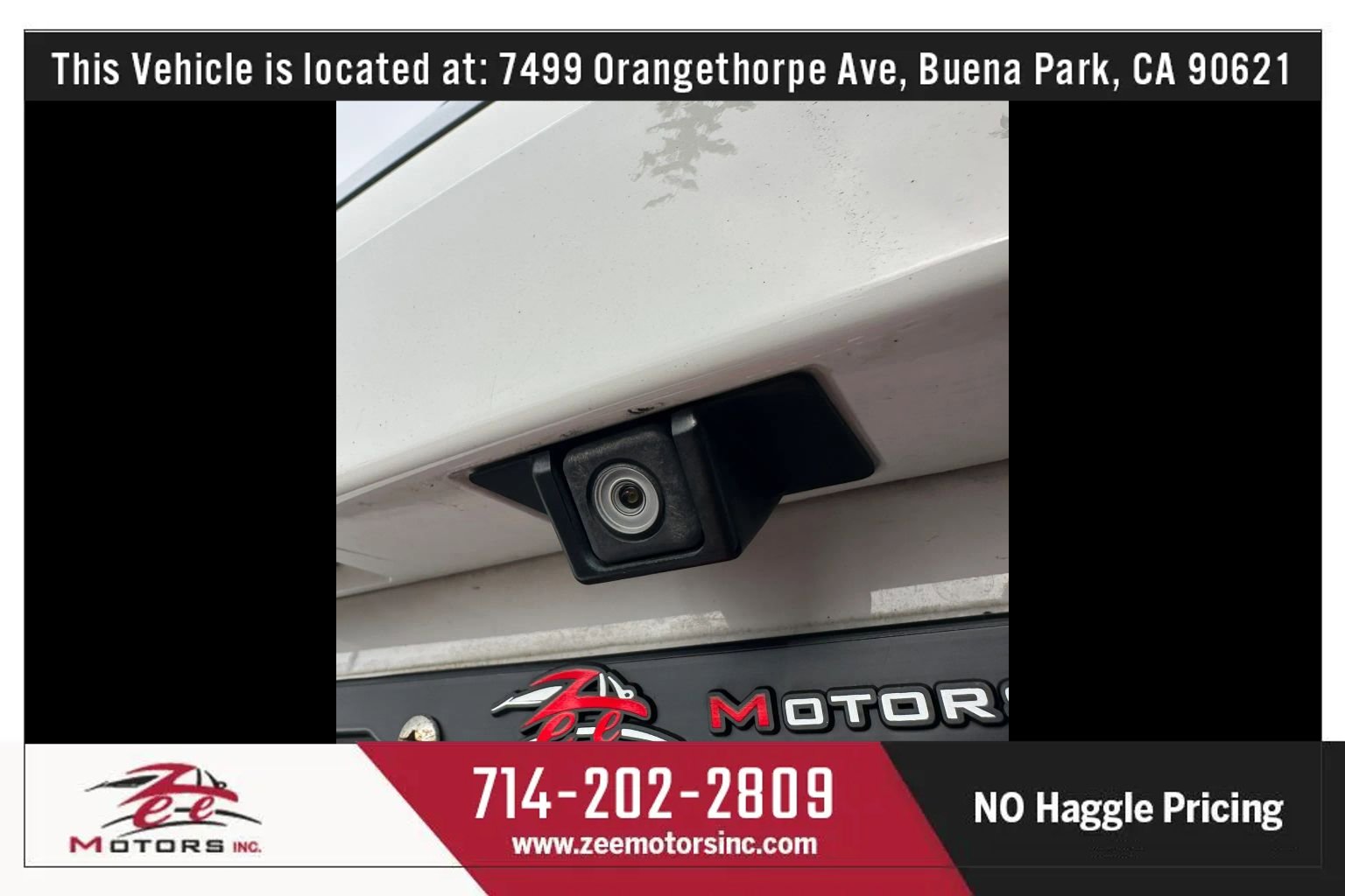 Used 2014 GMC Yukon Denali image 63