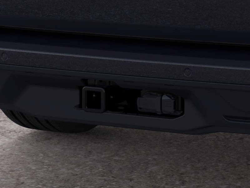 New 2026 Ford Expedition Max Active AWD/4WD image 25