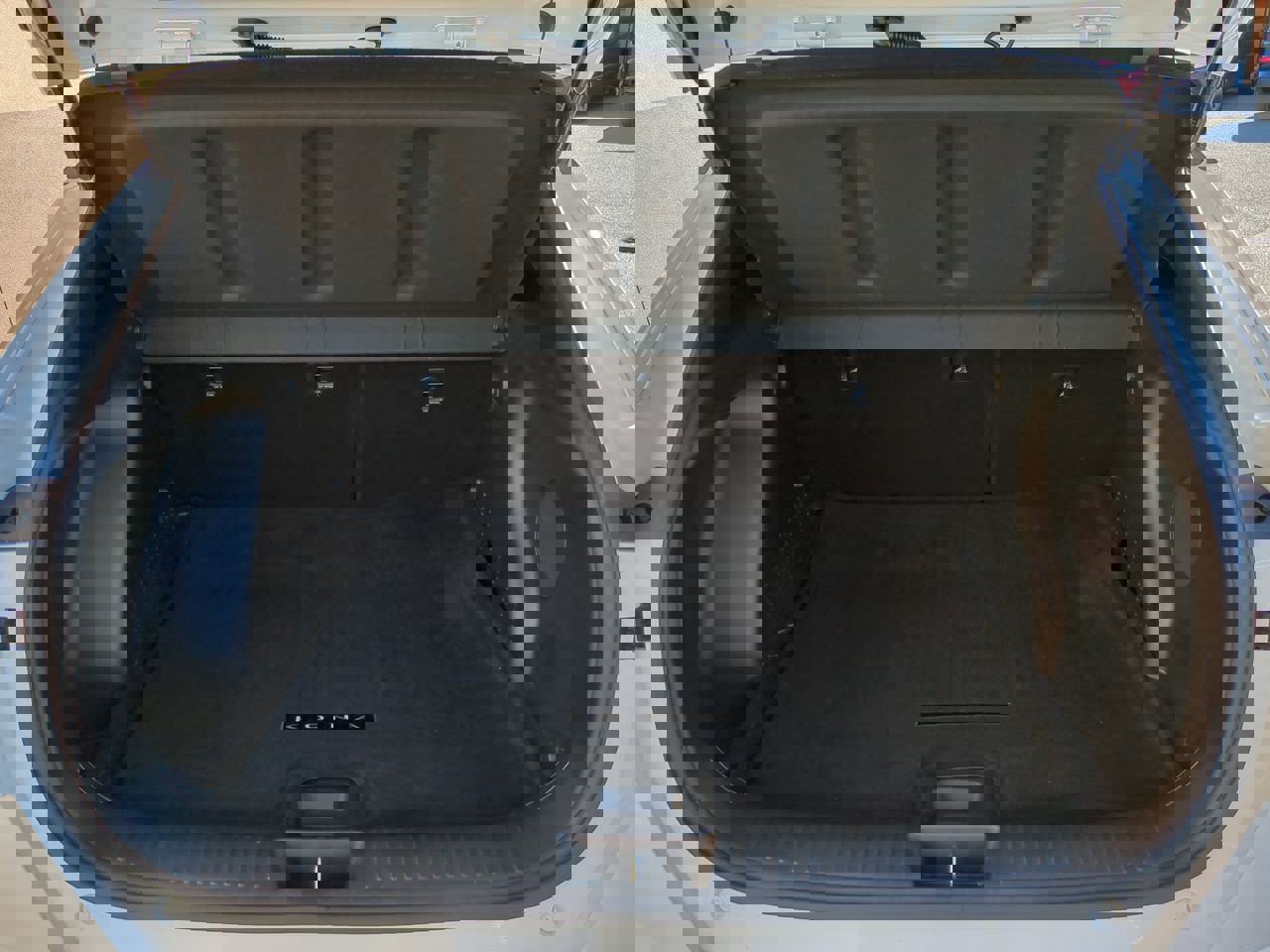 Certified 2024 Hyundai Kona N Line image 13