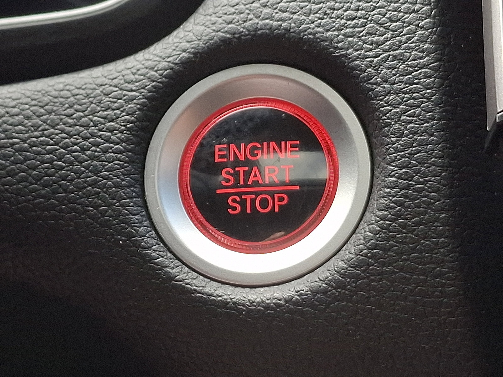 Used 2020 Honda CR-V EX image 24