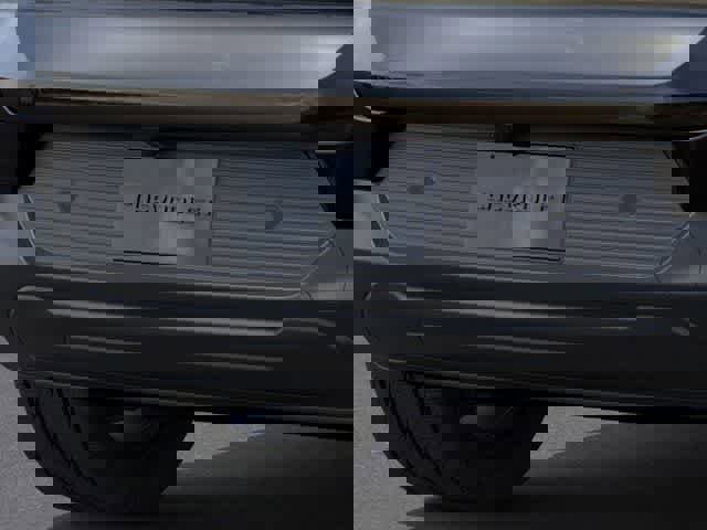 New 2026 Chevrolet Equinox EV LT w/ Convenience Package II image 14