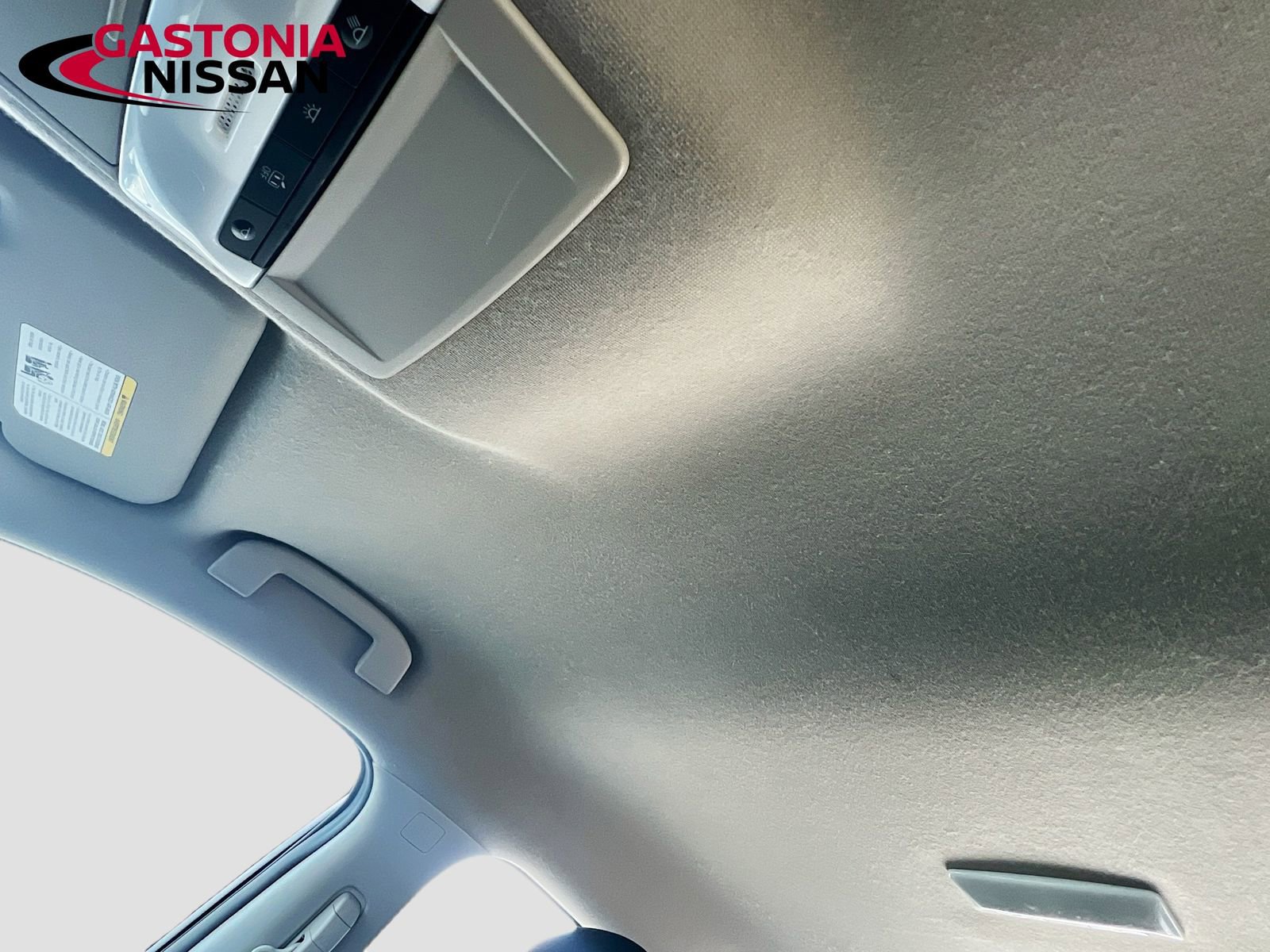 Used 2021 Nissan Sentra SV image 26