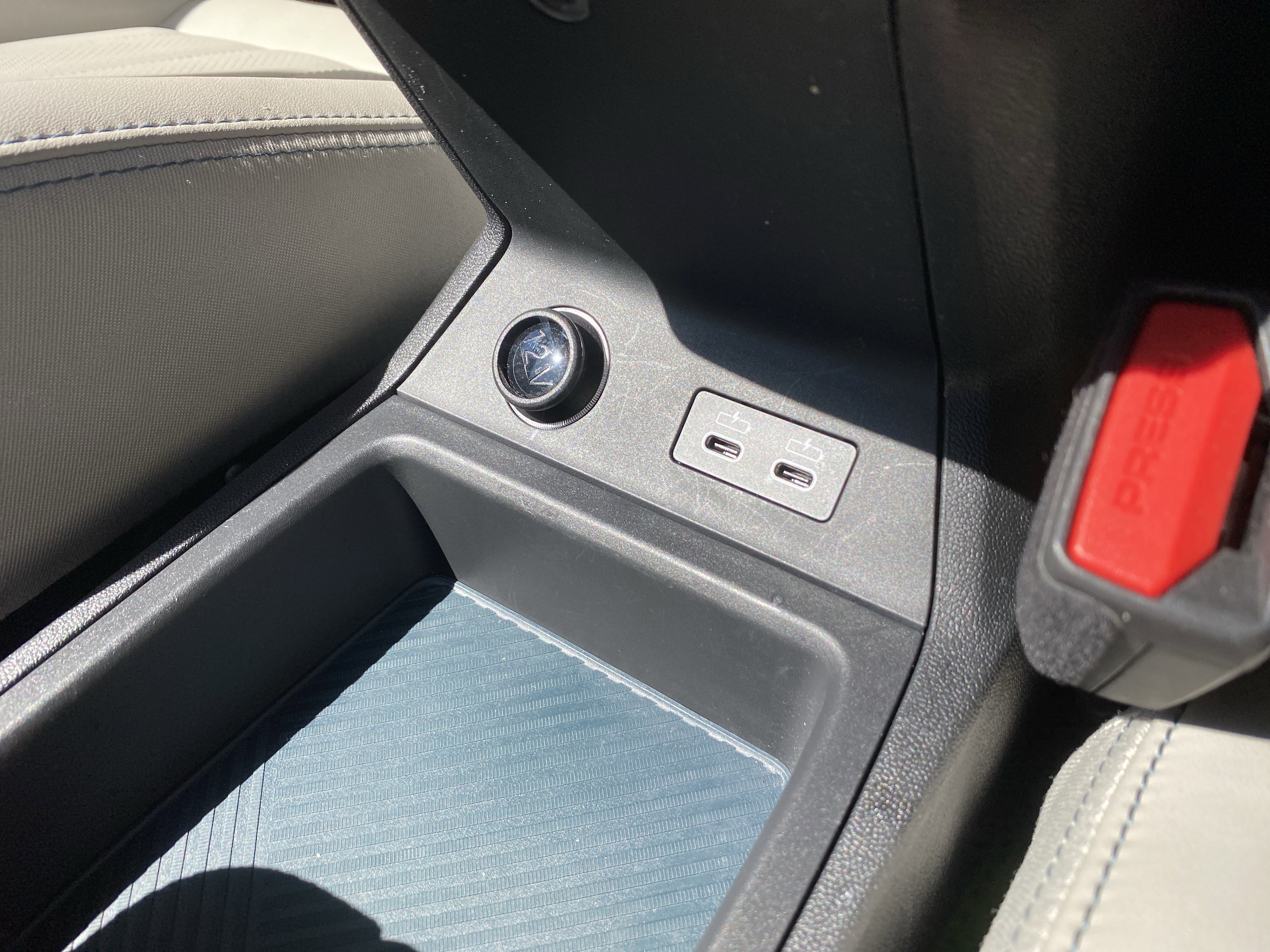 Certified 2025 MINI Cooper Countryman S image 39