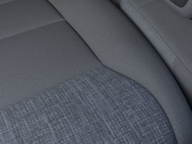New 2026 Ford F150 XLT image 16