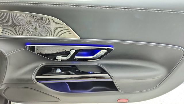 Used 2024 Mercedes-Benz SL 43 AMG image 31