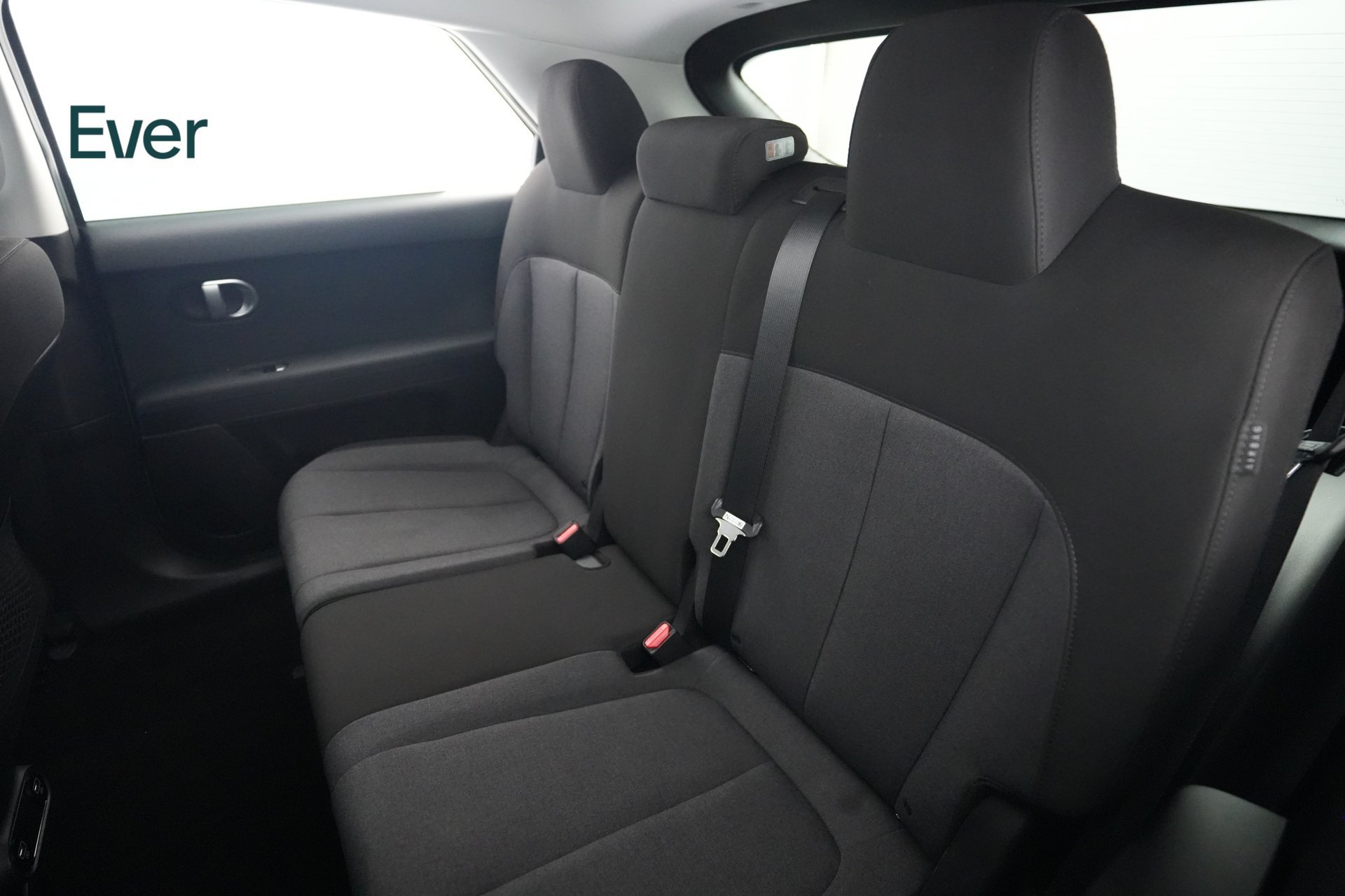 Used 2024 Hyundai Ioniq 5 SEL RWD image 24