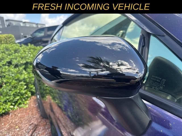 Used 2023 Toyota GR86 image 5