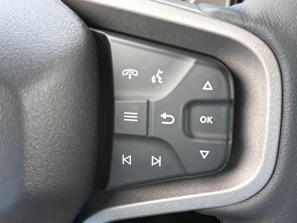 New 2026 Ford Bronco Outer Banks AWD/4WD image 32
