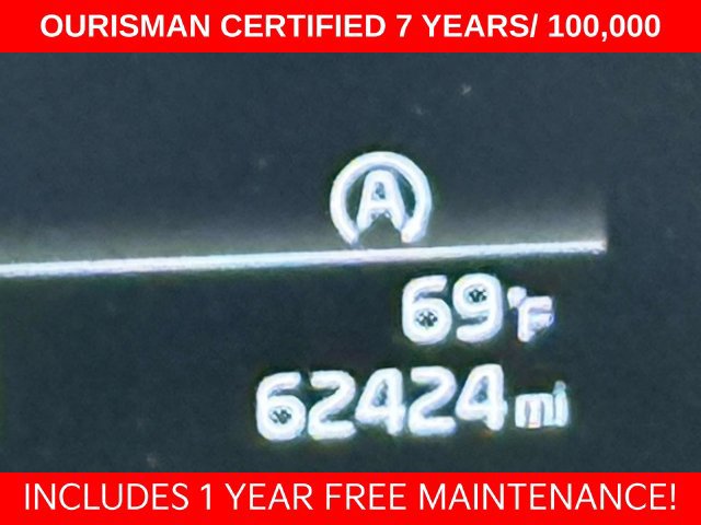 Used 2023 Kia Telluride EX X-Line AWD/4WD image 16