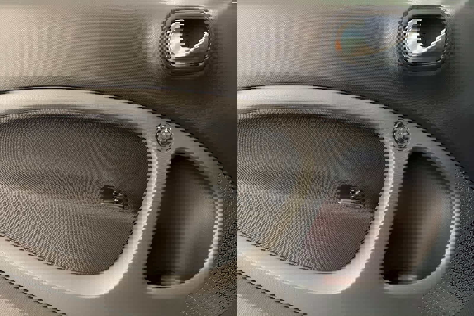 Used 2018 smart fortwo electric drive image 11