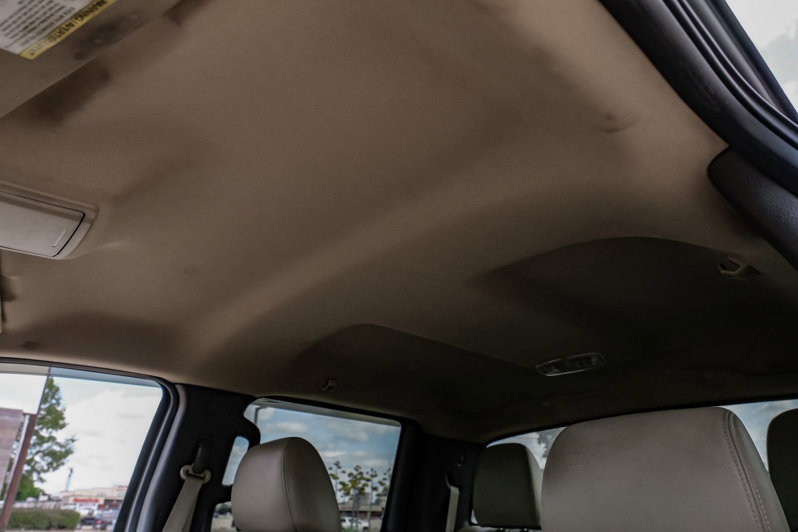 Used 2010 Ford F150 XLT RWD image 29