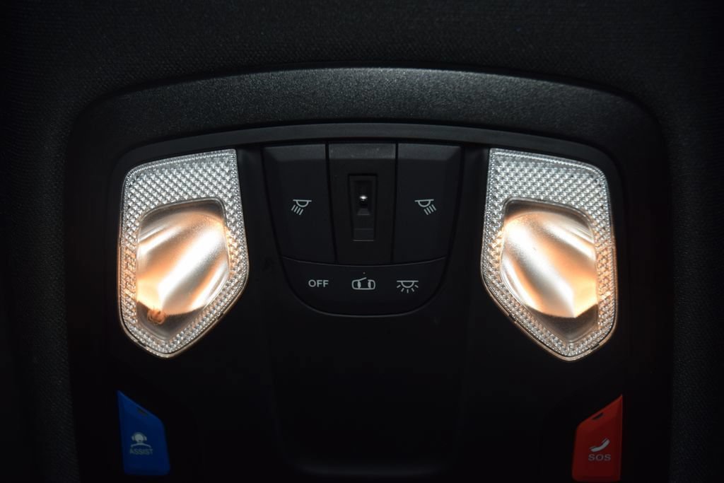 Used 2023 RAM 5500 Tradesman AWD/4WD image 37