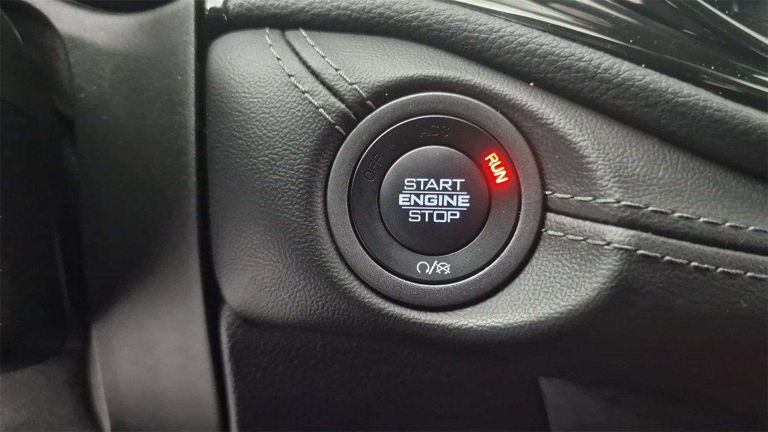 Used 2022 Dodge Durango GT image 23