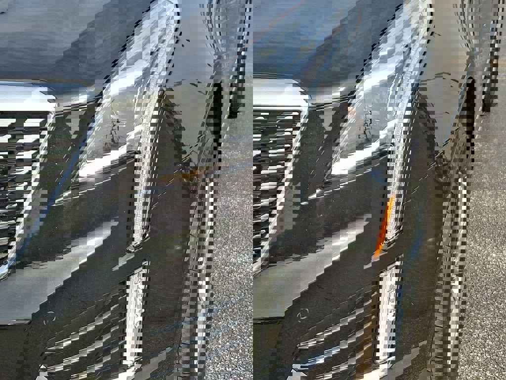 Certified 2023 Cadillac XT5 Premium Luxury image 11