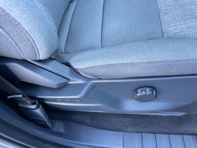 Used 2023 Ford F150 XLT AWD/4WD image 50