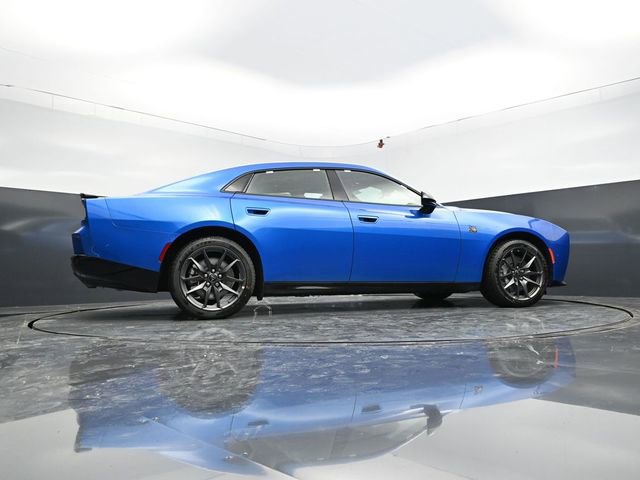 New 2026 Dodge Charger Scat Pack image 53