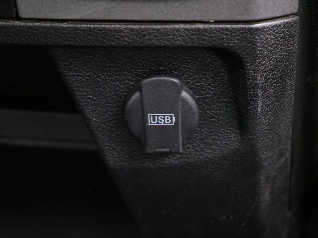 Certified 2021 RAM 1500 Tradesman w/ Popular Equipment Group image 35